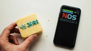 Lees meer over het artikel NOS Teletekst: live nieuws, actuele berichten en het laatste nieuws overzicht