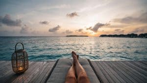 Lees meer over het artikel Sabbatical nemen: wat betekent het en waarom kiezen steeds meer mensen ervoor?