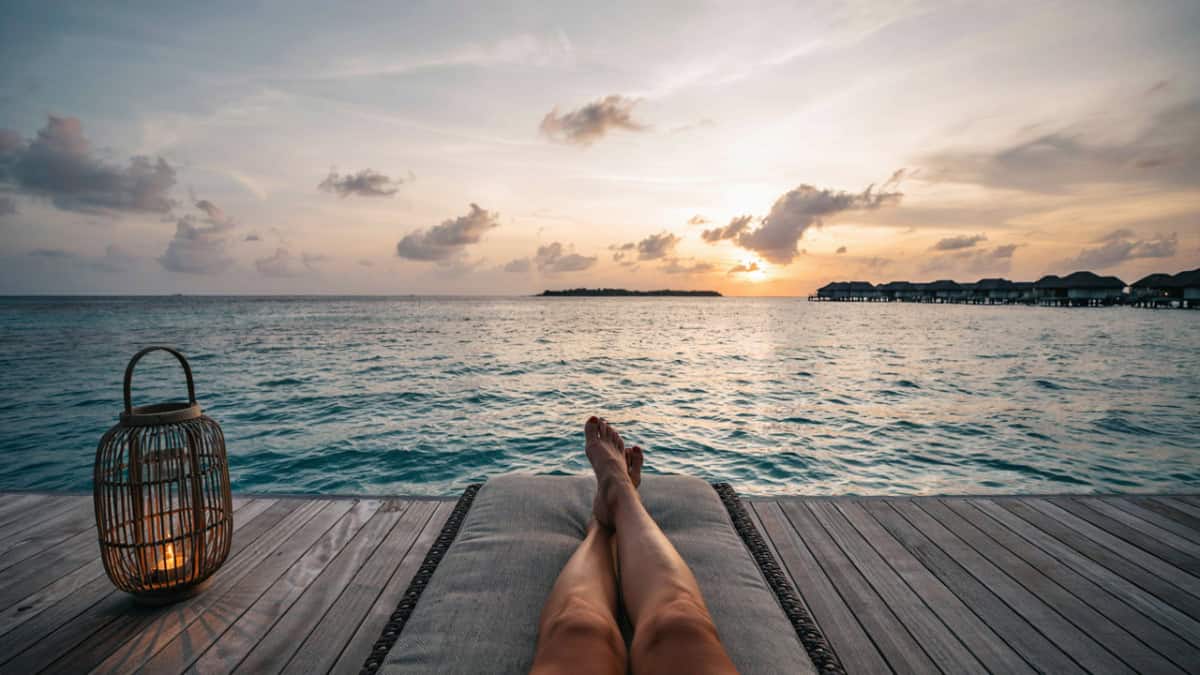 Je bekijkt nu Sabbatical nemen: wat betekent het en waarom kiezen steeds meer mensen ervoor?
