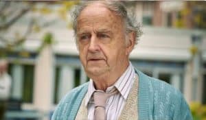 Lees meer over het artikel Hendrik Groen boeken overzicht: alle boeken op volgorde
