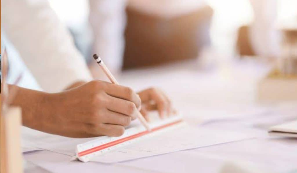 Sollicitatiebrief schrijven