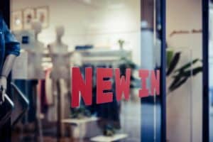 Lees meer over het artikel Waarom steeds meer professionals kiezen voor executive search bij een carrierestap
