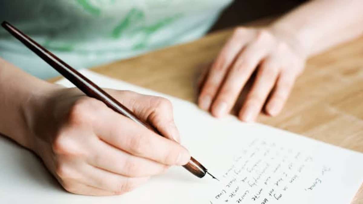 Je bekijkt nu Open sollicitatie: complete gids voor een sterke open sollicitatie brief en voorbeeld
