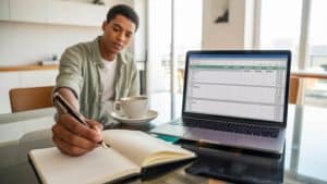 Lees meer over het artikel Sabbatical nemen: complete gids voor sabbatical verlof en onbetaald verlof