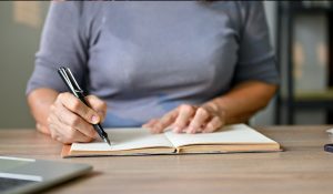 Lees meer over het artikel Motivatiebrief schrijven: complete gids voor een sterk cv, sollicitatiebrief en sollicitatiegesprek voorbereiding