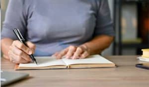 Lees meer over het artikel Motivatiebrief schrijven: complete gids met motivatiebrief voorbeeld en sollicitatietips