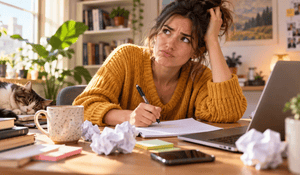 Lees meer over het artikel Motivatiebrief schrijven: complete gids met motivatiebrief voorbeeld en sollicitatietips