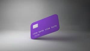 Lees meer over het artikel Een kaart per campagne. Waarom communicatiebureaus hun mediabudgetten op prepaid Mastercards zetten