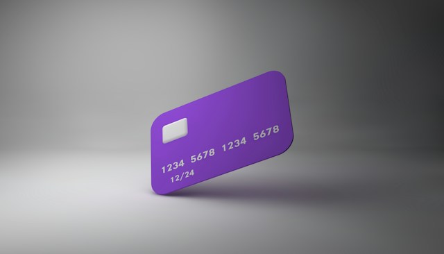 Je bekijkt nu Een kaart per campagne. Waarom communicatiebureaus hun mediabudgetten op prepaid Mastercards zetten