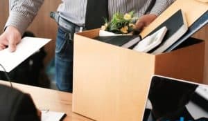 Lees meer over het artikel Ontslagbrief schrijven: voorbeelden voor werknemers en praktische tips